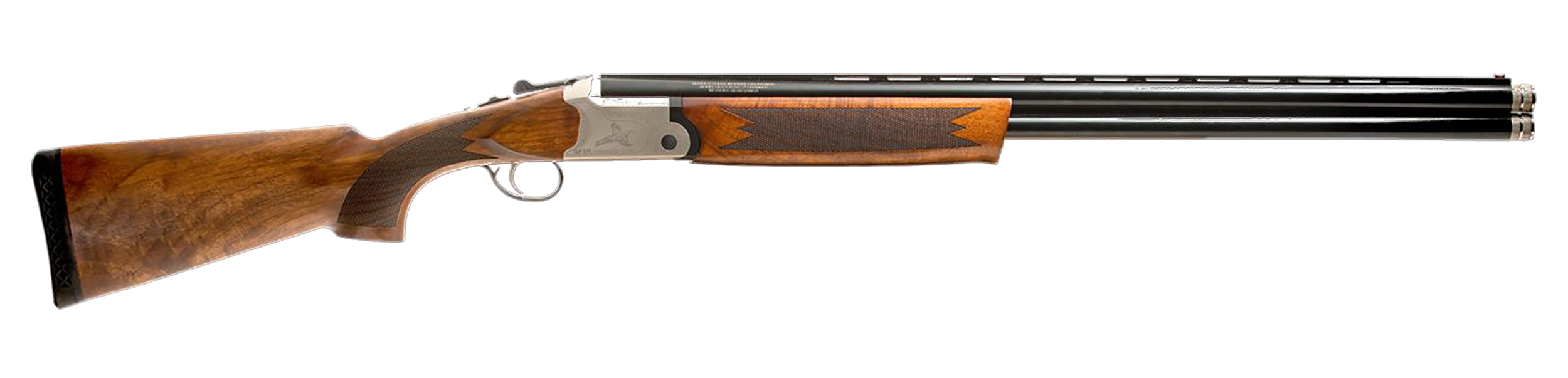 Primary Arms